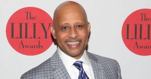 Public Theater Announces Public Shakespeare Initiative Lineup