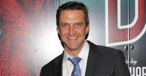 Kennedy Center <em>Chess</em> Creative Team Revealed