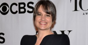 Pam MacKinnon Named New Artistic Director at American Conservatory Theater