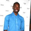 Manhattan Theatre Club Announces First Broadway Productions of 2018-19 Season