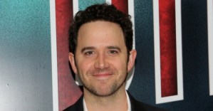Arielle Jacobs, Vincent Spano  to Star in Floyd Mutrux’s <i>Boy From New York City</i> Musical