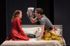 <em>Hamlet</em>