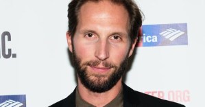 Casting Announced for <em>Politics of the Absurd</em> Reading of <em>Rhinoceros</em>