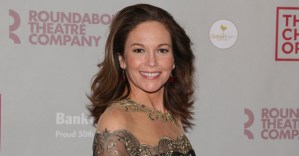 The Ziegfeld Club to Award Liz Swados Inspiration Grant for Third Year in a Row