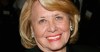 Paul Gemignani to Conduct Ravinia’s <i>Camelot</i>