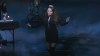 <i>The Fantasticks</i>