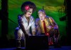 Tony Eligibility Determined for <em>SpongeBob SquarePants</em>, <em>The Band's Visit</em>, and More