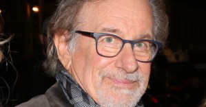 Casting Call Issued for Steven Spielberg-Directed <em>West Side Story</em> Remake
