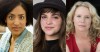 Nikki Renee Daniels, T. Mychael Rambo, and More Set for <i>Caroline’s Cabaret</I> at Dakota Jazz Club