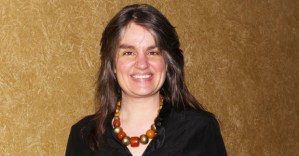 LA Stage Alliance Ovation Awards to Be Presented