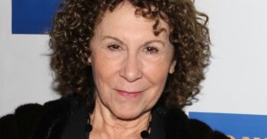Rhea Perlman Joins Cast of David Rabe's <em>Good for Otto</em>