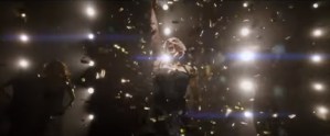 <em>Chicago</em> Releases New "All That Jazz" Music Video