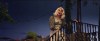 <em>Mamma Mia!: Here We Go Again</em> Drops New Trailer During the Grammys