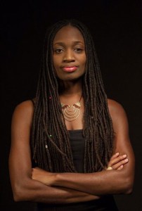 Susan Smith Blackburn Prize Finalists Announced