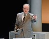 <em>The Great Society</em> Comes to Houston's Alley Theatre