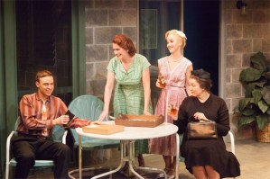 Drama Desk and Emmy Award Winner William Hanley Has Died