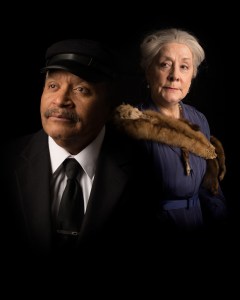 <em>Driving Miss Daisy</em> Begins Performances at Mile Square Theatre
