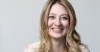 Fred Arsenault, Brooke Bloom, Hannah Cabell, David Greenspan Set for David Adjmi’s <i>Marie Antoinette</i>