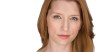 Cast, Creatives Announced for <em>Orlando</em> at Lyric Stage Company