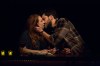 <i>Pygmalion</i>
