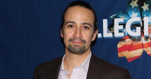 Ghostlight Records to Release Original London Cast Recording of <em>Working</em>