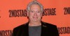 Harvey Fierstein, Judy Kuhn, and More to Appear at New York Pops' Alan Menken Gala