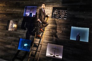<em>In & Of Itself</em> Announces Fourth and Final Extension