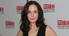 Mary-Louise Parker, Matthew Broderick, Carmen Cusack Set for Williamstown