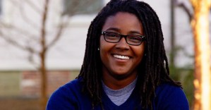 Page 73 Productions Announces C.A. Johnson as 2018 Playwriting Fellow