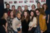Mireille Enos to Join Maggie Gyllenhaal, Allison Janney, Liev Schreiber, et al. in Reading of Alan Alda’s <i>Radiance</i>