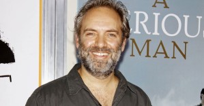 Jez Butterworth's <em>The Ferryman</em> Transferring to Broadway
