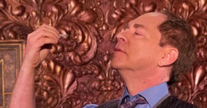 Casting announced for Teller and Aaron Posner's <em>Macbeth</em> at Chicago Shakespeare