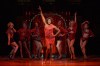 Norm Lewis, Audra McDonald Set for Actors Fund’s Celebrity Luncheon at Sardi’s