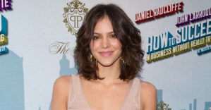 William Friedkin, Gina Gershon, Matthew McConaughey Set for <i>Stage to Screen</i> TimesTalk