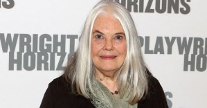 Playwrights Horizons Announces 2018-19 Season