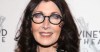 Drew Carey, Harvey Fierstein, Nick Jonas, John Stamos, Marissa Jaret Winokur, et al. Set for Hollywood Bowl’s <I>Hairspray</i>