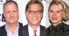 Florida Rep Announces Cast for <i>The Last Romance</i>