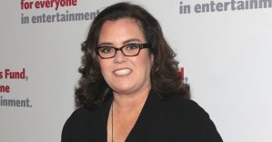 Rosie's Theater Kids to Celebrate Kids' Night on Broadway With Free Performance