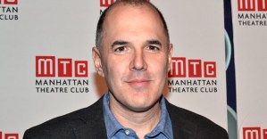 Berkshire Theatre Group Announced 90th Season Lineup