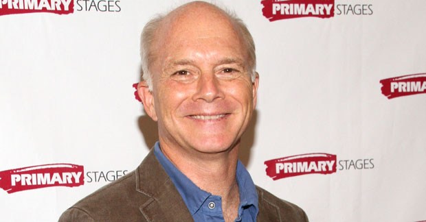 Dan Butler Joins the Broadway Cast of Tom Stoppard's Travesties ...