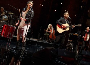 <em>Hundred Days</em> to Round Out La Jolla Playhouse's 2018-19 Season