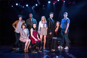 <em>Cruel Intentions: The Musical</em> Announces Final Extension and a National Tour