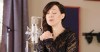 EXCLUSIVE: Lena Hall Sings Peter Gabriel's "In Your Eyes"