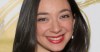 Jonathan Roberts, Anna Trebunskaya Set for <i>Ballroom with a Twist</i> at Marines’ Memorial Theatre