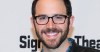 David Greenspan, Jayne Houdyshell, Stephin Merritt, Leigh Silverman to Present Behind the Scenes Look at <i>Coraline</i>