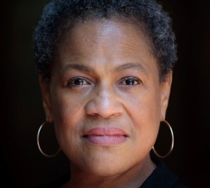 Rachel Reiner, Ann Roth to Be Honored by League of Professional Theatre Women