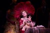 With <em>Hello, Dolly!</em>, Broadway Welcomes Bernadette Peters Back Where She Belongs