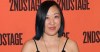 Kyle Cherry, John Geoffrion to Star in Bad Habit Productions’ <i>Gross Indecency</i>