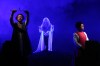 Kristin Hanggi to Direct <i>Surf the Musical</i> at Las Vegas’ Planet Hollywood Resort and Casino