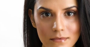 Sepideh Moafi and Ben Steinfeld to Star in <em>One Thousand Nights and One Day</em>